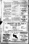 Irish Citizen Saturday 07 September 1918 Page 4