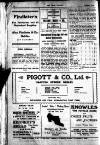 Irish Citizen Saturday 07 December 1918 Page 8