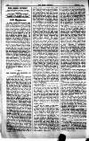 Irish Citizen Saturday 01 February 1919 Page 2