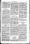 Irish Citizen Saturday 02 August 1919 Page 3