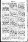 Irish Citizen Saturday 02 August 1919 Page 5