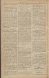 Irish Citizen Monday 05 April 1920 Page 2