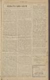 Irish Citizen Monday 03 May 1920 Page 3
