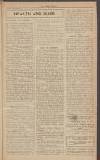 Irish Citizen Monday 07 June 1920 Page 3