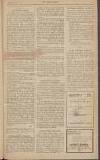 Irish Citizen Monday 07 June 1920 Page 7