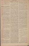 Irish Citizen Monday 05 July 1920 Page 4