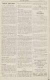 Irish Citizen Monday 02 August 1920 Page 6
