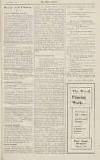 Irish Citizen Monday 02 August 1920 Page 7