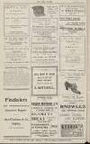 Irish Citizen Monday 02 August 1920 Page 8