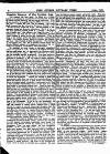 Free Church Suffrage Times Tuesday 01 April 1913 Page 10