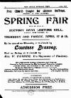 Free Church Suffrage Times Tuesday 01 April 1913 Page 12
