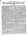 Free Church Suffrage Times Wednesday 01 October 1913 Page 3
