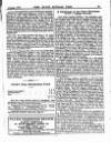 Free Church Suffrage Times Wednesday 01 October 1913 Page 9