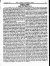 Free Church Suffrage Times Saturday 01 November 1913 Page 3