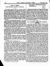 Free Church Suffrage Times Saturday 01 November 1913 Page 4