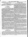 Free Church Suffrage Times Saturday 01 November 1913 Page 5