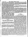 Free Church Suffrage Times Saturday 01 November 1913 Page 7