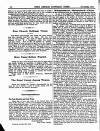 Free Church Suffrage Times Saturday 01 November 1913 Page 8