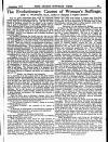 Free Church Suffrage Times Monday 01 December 1913 Page 3