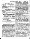 Free Church Suffrage Times Monday 01 December 1913 Page 6