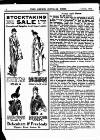 Free Church Suffrage Times Saturday 15 June 1918 Page 2