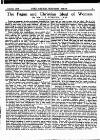 Free Church Suffrage Times Saturday 15 June 1918 Page 5
