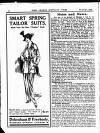Free Church Suffrage Times Sunday 01 February 1914 Page 2