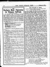 Free Church Suffrage Times Sunday 01 February 1914 Page 6