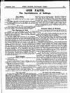 Free Church Suffrage Times Sunday 01 February 1914 Page 11
