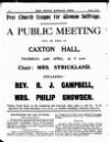 Free Church Suffrage Times Wednesday 01 April 1914 Page 8