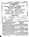 Free Church Suffrage Times Friday 01 May 1914 Page 8