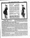 Free Church Suffrage Times Monday 01 June 1914 Page 2