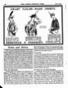 Free Church Suffrage Times Wednesday 01 July 1914 Page 2