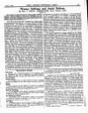 Free Church Suffrage Times Wednesday 01 July 1914 Page 5