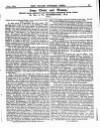 Free Church Suffrage Times Wednesday 01 July 1914 Page 7