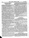 Free Church Suffrage Times Wednesday 01 July 1914 Page 8