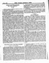 Free Church Suffrage Times Wednesday 01 July 1914 Page 9