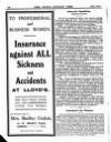 Free Church Suffrage Times Wednesday 01 July 1914 Page 10