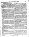 Free Church Suffrage Times Wednesday 01 July 1914 Page 11