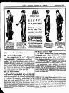 Free Church Suffrage Times Tuesday 01 September 1914 Page 2