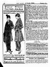 Free Church Suffrage Times Tuesday 01 December 1914 Page 2