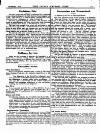 Free Church Suffrage Times Tuesday 01 December 1914 Page 3