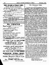 Free Church Suffrage Times Tuesday 01 December 1914 Page 4