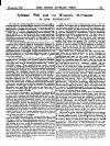 Free Church Suffrage Times Tuesday 01 December 1914 Page 5