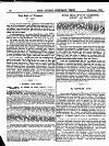 Free Church Suffrage Times Tuesday 01 December 1914 Page 6