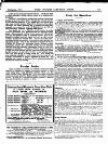 Free Church Suffrage Times Tuesday 01 December 1914 Page 7