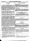 Free Church Suffrage Times Friday 01 January 1915 Page 7