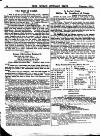 Free Church Suffrage Times Monday 01 February 1915 Page 6