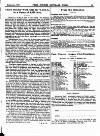 Free Church Suffrage Times Monday 01 February 1915 Page 7