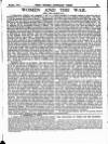 Free Church Suffrage Times Monday 01 March 1915 Page 7